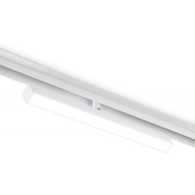 Трековый светильник Ambrella TRACK SYSTEM GL4200