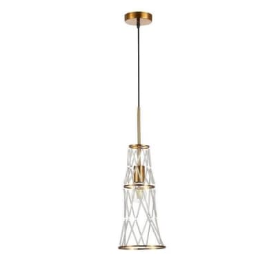 Подвесной светильник Narrio SL1016.203.01 ST Luce