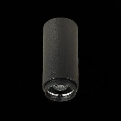 Точечный светильник Zoom ST600.442.10 ST Luce