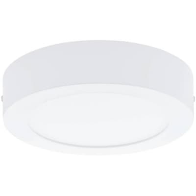 Точечный светильник Eglo FUEVA 1 PRO 64703