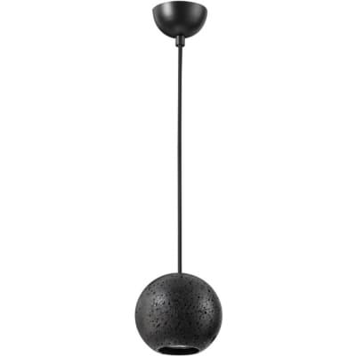 Подвесной светильник Odeon Light Travertino 6626/1L