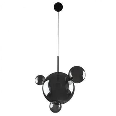Подвесной светильник Bolle 2029-P4 Loft It