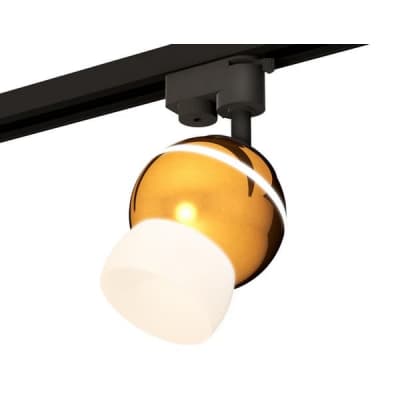 Трековый светильник Track System XT1105008 Ambrella