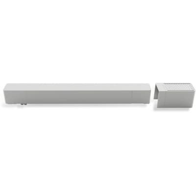 Блок питания Imex UT25 IT.0007.6100-100 WH