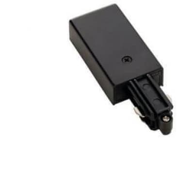 Коннектор WSO WSO 71 black Italline