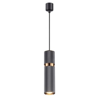 Подвесной светильник ODEON LIGHT AFRA 4743/5L