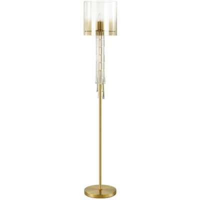 Торшер Odeon Light Nicole 4886/1F