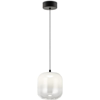 Подвесной светильник Freya Ida FR6133PL-L4W