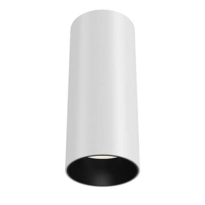 Точечный светильник Focus Led C056CL-L12W4K Maytoni