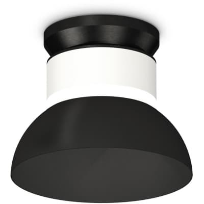 Точечный светильник Ambrella TECHNO SPOT XS8101051