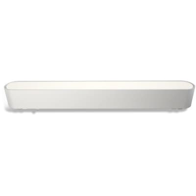 Трековый светильник Imex UT25 IL.0007.1100-12 WH