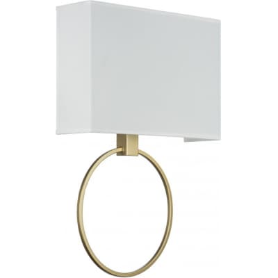 Бра Regolo 713623 Lightstar