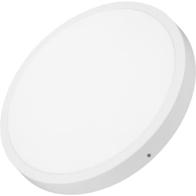 Потолочный светильник Arlight SP 020524(1)