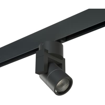 Трековый светильник Lightstar Illumo L1 PRO051047
