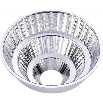 Рефлекторы ST Luce ST661 ST661.024.10