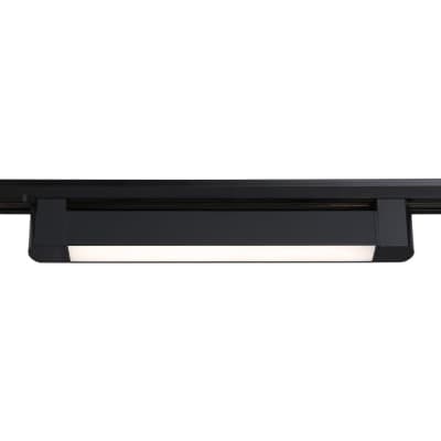 Трековый светильник Ambrella TRACK SYSTEM GL6733