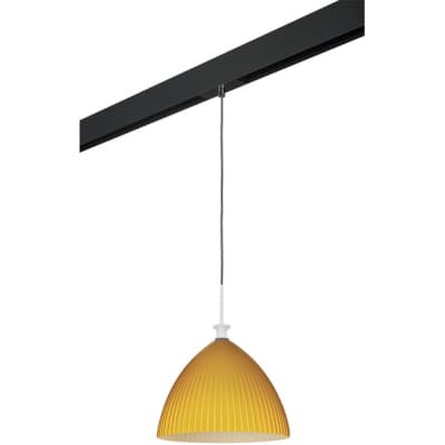 Трековый светильник Lightstar Agola PRO810033