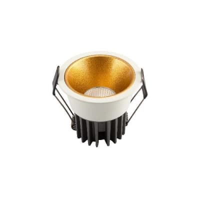 Точечный светильник DK4400 DK4400-WG Denkirs