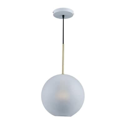 Подвесной светильник Bolle 2028-P1 Loft It