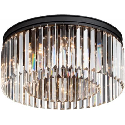 Потолочная люстра Vitaluce V5180-1/8PL
