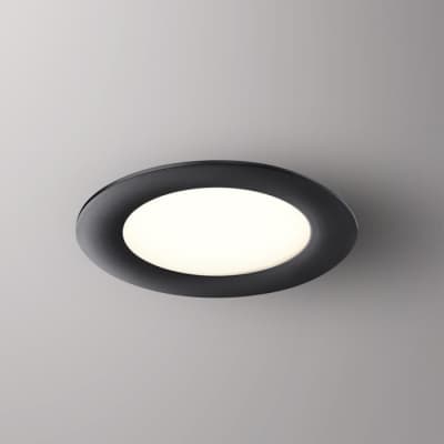 Точечный светильник Novotech Lante 358948