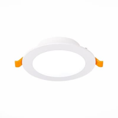 Точечный светильник Fasum ST210.548.08 ST Luce
