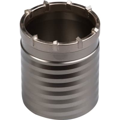 Коронка по бетону KRAFTOOL 80 мм 29200-80