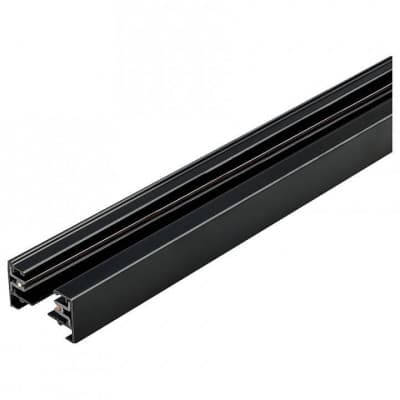 Шинопровод Arlight LGD-2TR-TRACK-1000-BK (C) 022771
