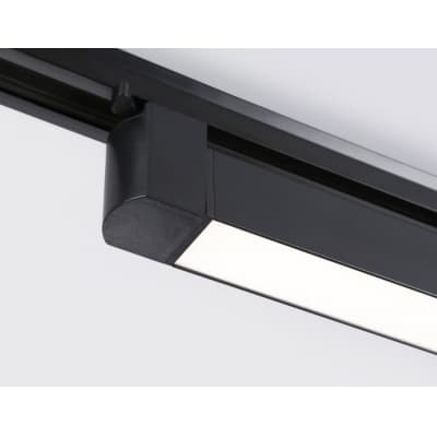 Трековый светильник Ambrella TRACK SYSTEM GL6739