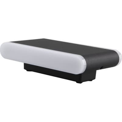 Светильник уличный светодиодный, на стену FERON DH010, 12W, 4000К 11864