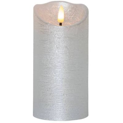 Декоративная свеча Eglo FLAMME RUSTIC 411514