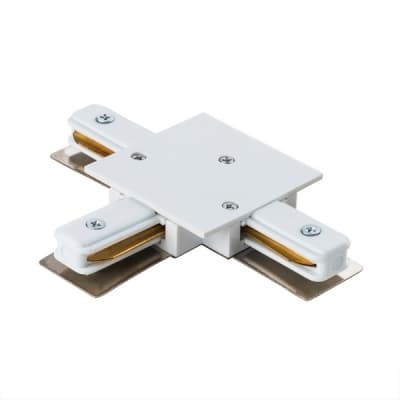 Соединитель Lightstar Barra 501136