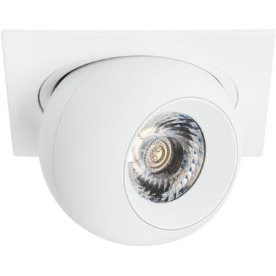 Спот Lightstar Intero i51662