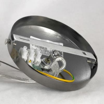 Подвесная люстра Star GRLSP-8337 Lussole