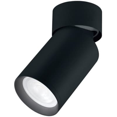 Спот Feron ML180 41877