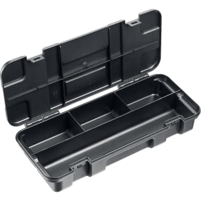 Ящик-органайзер TECHNICAN Keter 19", пластиковый 38395-19