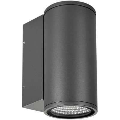 Архитектурная подсветка Arlight FORMA 029976