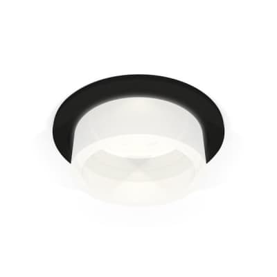Точечный светильник Techno Spot XC6513066 Ambrella