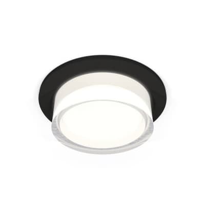Точечный светильник Techno Spot XC6513063 Ambrella
