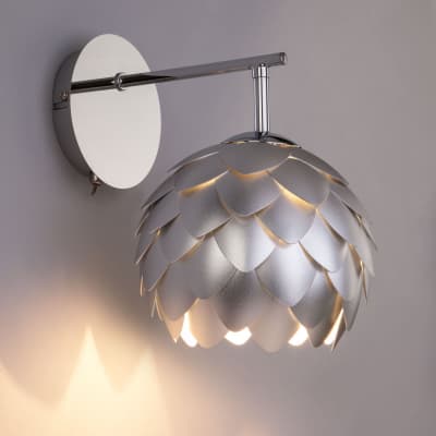 Настенное бра Bogates Cedro 304