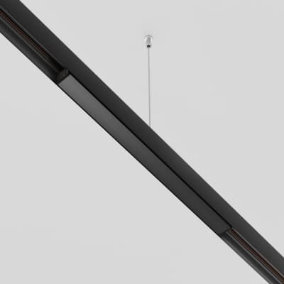 Блок питания Accessories for Exility TRX034DR4-200B Maytoni
