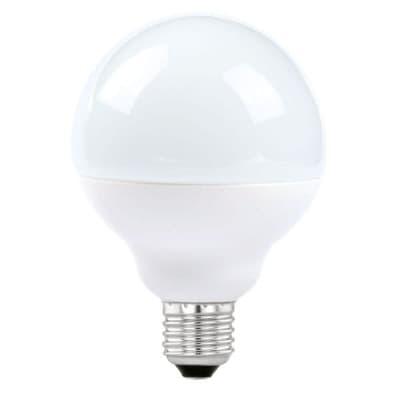 Лампочка светодиодная Eglo Lm_led_e27 11489