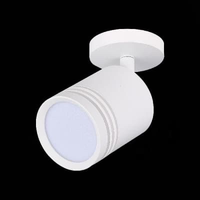 Точечный светильник Cerione ST101.572.05 ST Luce