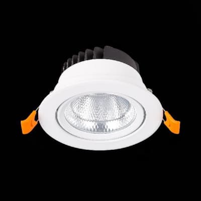 Точечный светильник Miro ST211.538.10.24 ST Luce