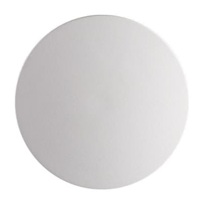 Уличный настенный светодиодный светильник Odeon Light Eclissi 3633/6WL