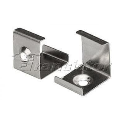 Крепеж Arlight WPH-KANT-H16 023169 (упак. 10 шт.)