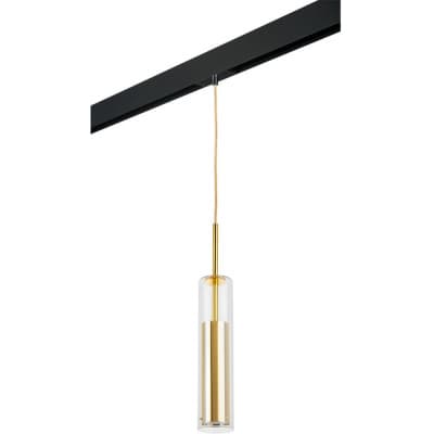 Трековый светильник Lightstar Cilino PRO756012
