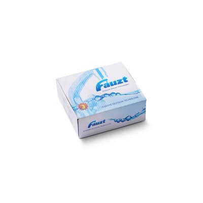 Смеситель для раковины FAUZT FZs940-B126 тип См-УмОЦБА