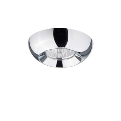 Встраиваемый светильник Lightstar Monde LED 071134