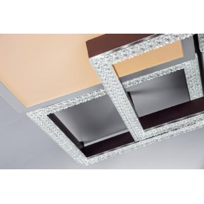 Потолочный светильник Led 10212/5LED Escada